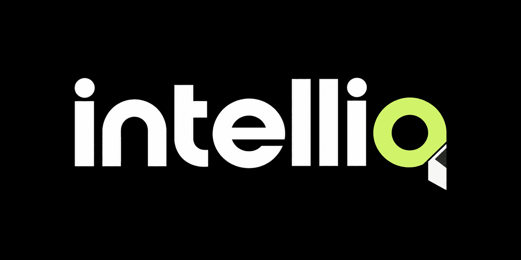 Intelliq